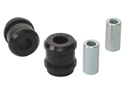 Nolathane Toe Link Bushings for 1997-2002 MIRAGE - REV068.0008