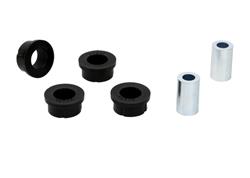 Nolathane Sway Bar Link Bushings REV068.0012