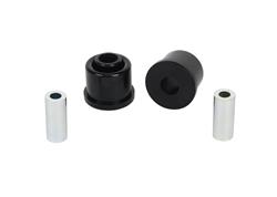 Nolathane Axle Pivot Bushings for 2012-2016 500 - REV086.0004