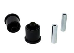 Nolathane Beam Axle Bushings for 2011-2015 CRUZE, 2016 CRUZE LIMITED, 2012-2017 VERANO - REV086.0030