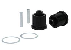 Nolathane Axle Pivot Bushings for 2006-2011 CIVIC, 2011-2016 CR-Z - REV086.0048
