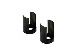 Nolathane Beam Axle Bushings for 1993-1998 GOLF, JETTA - REV088.0004