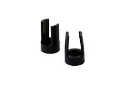 Nolathane Beam Axle Bushings for 1985-1992 GOLF, JETTA - REV088.0006