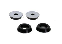 Nolathane Subframe Bushings for 2004-2008 TSX - REV090.0000