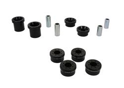 Nolathane Subframe Bushings for 2008-2009 G8, 2014-2017 SS - REV094.0008