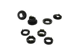 Nolathane Subframe Bushings for 2008-2009 G8, 2014-2017 SS - REV094.0010