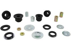 Nolathane Subframe Bushings REV094.0012