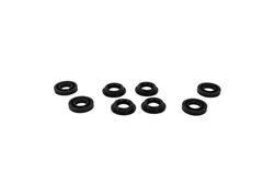 Nolathane Subframe Bushings for 2017-2019 86, 2013-2019 BRZ, 2013-2016 FR-S - REV094.0020