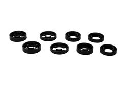 Nolathane Subframe Bushings for 2015-2018 MUSTANG - REV094.0022