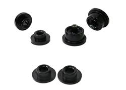 Nolathane Subframe Bushings for 2004-2006 GTO - REV094.0026