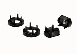 Nolathane Subframe Bushings REV094.0028