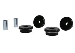 Nolathane Subframe Bushings REV094.0036