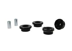 Nolathane Trailing Arms REV094.0038