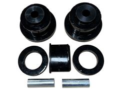Nolathane - Subframe and Cradle Bushings and Inserts for 2004-2006 GTO - REV094.0042
