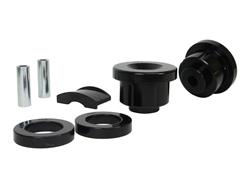Nolathane Subframe Bushings for 1999 DAKOTA - REV094.0046