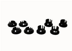 Nolathane Subframe Bushings for 2008-2010 IMPREZA - REV096.0004