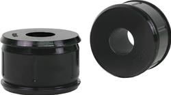 Nolathane Trailing Arm Bushings for 1990-1993 INTEGRA - REV100.0004