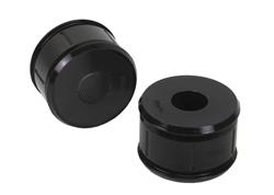 Nolathane Trailing Arm Bushings REV100.0014