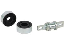 Nolathane Trailing Arm Bushings REV102.0006