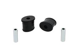 Nolathane Trailing Arm Bushings for 1999-2004 GRAND CHEROKEE - REV102.0010