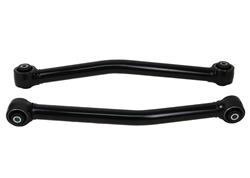 Nolathane Trailing Arms for 2007-2021 WRANGLER, 2018 WRANGLER JK - REV103.0004