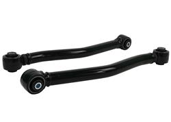 Nolathane Trailing Arms for 2007-2017 WRANGLER, 2018 WRANGLER JK - REV103.0008