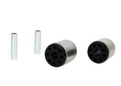 Nolathane Radius Arm Bushings REV104.0004