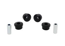 Nolathane Trailing Arm Bushings for 2001-2006 MONTERO - REV104.0010