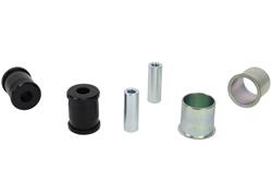 Nolathane Trailing Arm Bushings for 1999-2004 GRAND CHEROKEE - REV104.0014