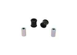 Nolathane Trailing Arm Bushings for 2004-2011 RX-8 - REV108.0004