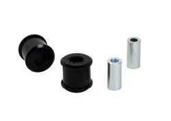 Nolathane Trailing Arm Bushings for 2006-2015 IS250, 2006-2016 IS350 - REV108.0006