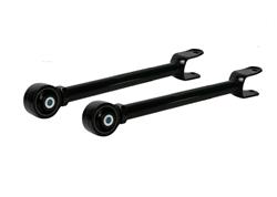 Nolathane Control Arms for 2007-2017 WRANGLER, 2018 WRANGLER JK - REV109.0000
