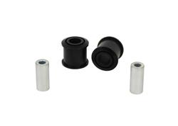 Nolathane Trailing Arm Bushings for 2007-2021 WRANGLER, 2018 WRANGLER JK - REV110.0002