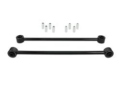 Nolathane Trailing Arms for 1991-2007 LAND CRUISER, 1996-1997 LX450 - REV113.0002