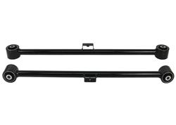 Nolathane Trailing Arms REV113.0004