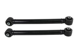 Nolathane Trailing Arms for 2007-2017 WRANGLER, 2018 WRANGLER JK - REV113.0008