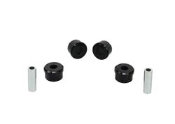 Nolathane Trailing Arm Bushings for 1992-2004 DIAMANTE - REV114.0010