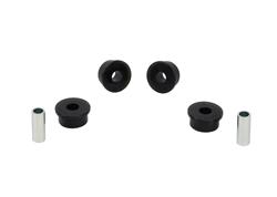 Nolathane Trailing Arm Bushings for 1994-1997 PROBE, MX-6, 1993-1997 626 - REV114.0012