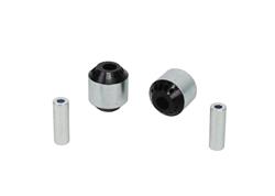 Nolathane Trailing Arm Bushings for 1997-2002 MIRAGE - REV114.0016