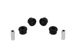 Nolathane Trailing Arm Bushings for 1991-1993 NX, 1991-1994 SENTRA - REV114.0018