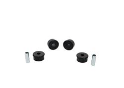 Nolathane Trailing Arm Bushings for 1992-2004 DIAMANTE - REV114.0020