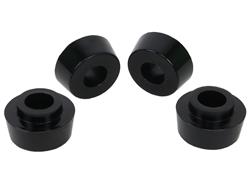 Nolathane Trailing Arm Bushings for 1988-1991 MONTERO, 1987-1989 RAIDER - REV114.0022