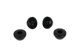 Nolathane Trailing Arm Bushings for 1991-2000 MONTERO - REV114.0024