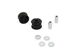 Nolathane Trailing Arm Bushings for 2008-2013 ROGUE, 2007-2012 SENTRA - REV114.0032