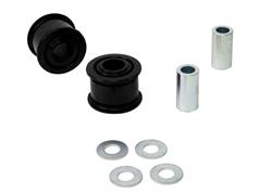 Nolathane Trailing Arm Bushings for 1996-2000 RAV4 - REV114.0038