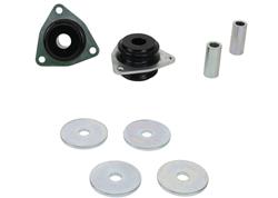 Nolathane Trailing Arm Bushings for 1972-1974 RANGE ROVER - REV114.0040