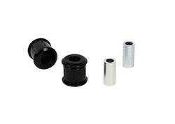 Nolathane Trailing Arm Bushings for 2010-2015 IS250 - REV114.0056