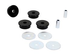 Nolathane Trailing Arm Bushings REV114.0058