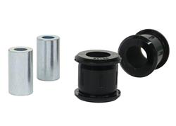Nolathane Trailing Arm Bushings for 1998-2000 GS300, GS400, 2001-2005 IS300 - REV114.0064