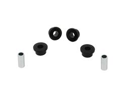 Nolathane Trailing Arm Bushings for 1990-1994 LS400 - REV116.0006